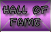 HALL_OF_FAME