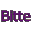 Bitte