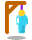 Hangman
