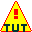 Tut