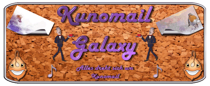 Bayoumas Kunomail-Galaxy