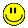 gif_13