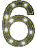 zi6