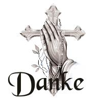 da34