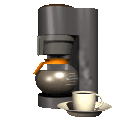 et47