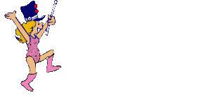 fs32