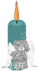 fe19