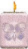 fe24