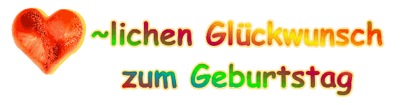 gw28