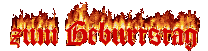 gw8
