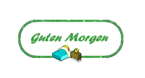 gr13