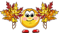 he10