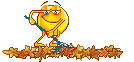 he2