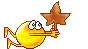 he29