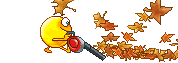 he3