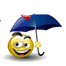 he38