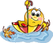 he5