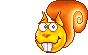 he6