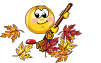 he7