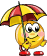 he8