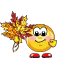 he9