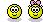 kl02