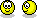 kl03