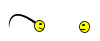 kl04