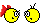 kl05