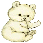 li5