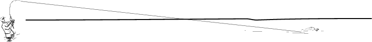 linie56
