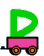 ld