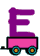 le