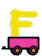 lf