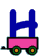 lh