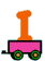 li