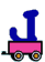 lj