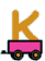 lk