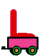 ll