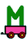 lm