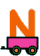 ln