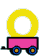 lo