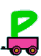lp