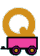 lq