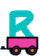 lr