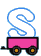 ls