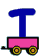 lt