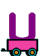 lu