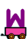 lw