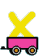 lx